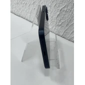 Telefon Apple iPhone 13 128 GB Black