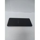Telefon Samsung Galaxy A51 64 GB Black
