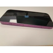 Telefon Apple iPhone 16 256 GB Pink