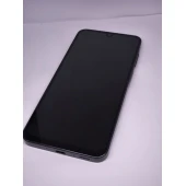 Telefon Samsung Galaxy A26 128 GB Black