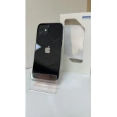 Telefon Apple iPhone 12 128 GB Black