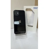 Telefon Apple iPhone 12 128 GB Black