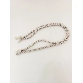 Bratara Din Argint Proba 925* 14.37 gr