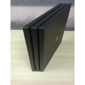 Consolă Sony PlayStation 4 Pro 1000 GB