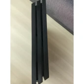 Consolă Sony PlayStation 4 Pro 1000 GB