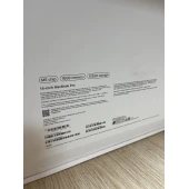 Laptop Apple MacBook Pro 14-inch