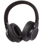 Casti JBL Live 500BT