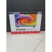 Sakura LED 32SU18B