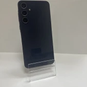 Samsung Galaxy A35 6/128 Gb 3290 lei