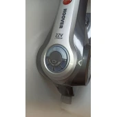 Aspirator Hoover RA22 ALG019