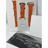 Ceas Inteligent Apple Watch Ultra 2 49mm