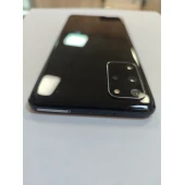 Telefon Samsung Galaxy S20 Plus 128 GB Black