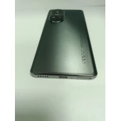 Telefon Oppo Reno 10 Pro 256 GB Silvery Grey