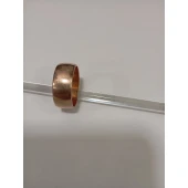 Verigheta din Aur Proba  375* 5,38 gr