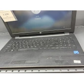Laptop HP G5 Notebook