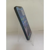 Telefon Apple iPhone 14 256 GB Midnight