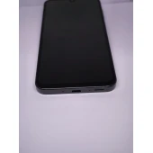 Telefon Samsung Galaxy A26 128 GB Black