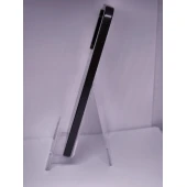 Telefon Samsung Galaxy A26 128 GB Black