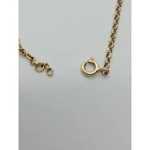 Bratara 750* 1.34 Gr.