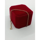 Bratara 750* 1.34 Gr.