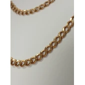 Lant Din Aur Proba 585* 9.98 gr