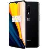 Telefon One Plus 7 256 GB Mirror Gray