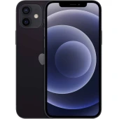 Telefon Apple iPhone 12 128 GB Black