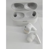 Casti Xiaomi Redmi Buds 5 Pro White