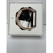 Samsung Galaxy Fit 3