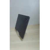 Tabletă Lenovo Tab M11 128 GB Gray
