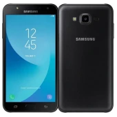 Samsung Galaxy J7 NEO