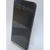 Telefon Samsung Galaxy M35 128 GB Blue