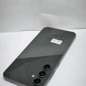 Telefon Samsung Galaxy S23 FE 128 GB Black