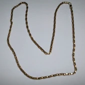 Lănțișor din Aur Proba 585* 14,19 gr