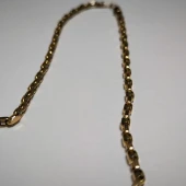 Lănțișor din Aur Proba 585* 14,19 gr