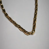 Lănțișor din Aur Proba 585* 14,19 gr