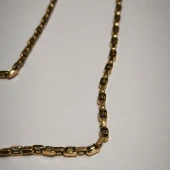 Lănțișor din Aur Proba 585* 14,19 gr