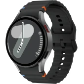 Ceas inteligent Samsung watch 7