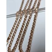 Lant Din Aur Proba 585* 6,97 gr