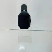 Rohs Y13 590 lei
