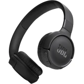 Căști  JBL Tune 520BT