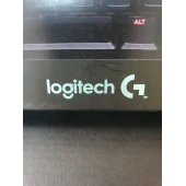 Tastatura Logitech G Pro