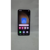 Telefon Samsung Galaxy S23  256 GB Black