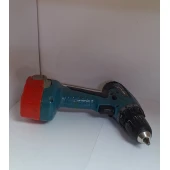 Șurubelniță electrică Makita 6281D