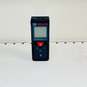Laser Bosch GLM40