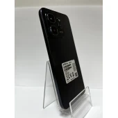 Telefon Infinix Hot 50i 128 GB Dark Blue