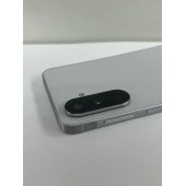 Telefon Samsung Galaxy A56 128 GB White