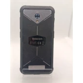 Telefon Maxcom MS572 32 gb Black