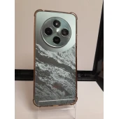 Telefon Xiaomi Poco C75 256 GB Mint