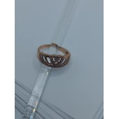 Inel din Aur proba 585* 2.32 gr